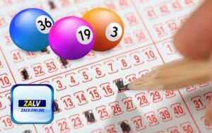 Bạch thủ lô khung